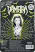 Super7 Vampira Dark Goddess of Horror - 3.75" Vampira Action Figure Classic Horror Collectibles and Retro Toys...