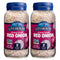 Litehouse Freeze Dried Red Onion - Fresh Red Onion Substitute, Gluten Free, Vegetarian, Keto, Non-GMO, No Refrigeration Required, Seasonings for C...
