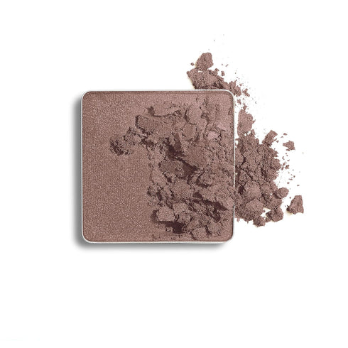 Trish McEvoy Glaze Eye Shadow Refill, 0.04 OZ / 1.4 G...