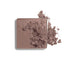 Trish McEvoy Glaze Eye Shadow Refill, 0.04 OZ / 1.4 G...