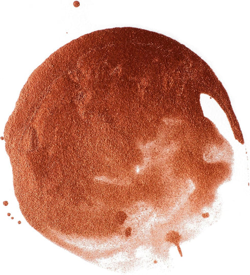 Liquitex Professional Acrylic Ink, 1-oz (30ml) Jar, Iridescent Rich Copper...