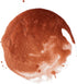 Liquitex Professional Acrylic Ink, 1-oz (30ml) Jar, Iridescent Rich Copper...