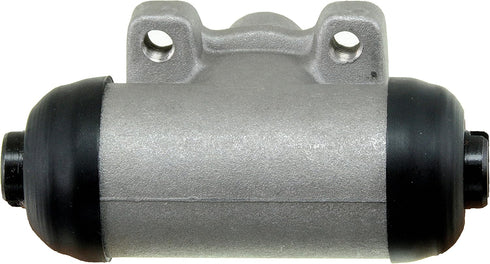 Dorman W37858 Rear Driver Side Drum Brake Wheel Cylinder Compatible with Select Honda Models...