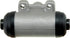 Dorman W37858 Rear Driver Side Drum Brake Wheel Cylinder Compatible with Select Honda Models...