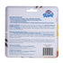 Clorox Fraganzia Small Rooms Air Freshener in Vanilla Honeycomb Scent, 2ct | Peel & Place Air Freshener Units, No-Plug, Battery-Free for Closets, ...