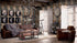 Heroad Brand 17.3"x78.7" Contact Paper Wood Wallpaper Stick and Peel Removable Self Adhesive Wallpaper for Living Room Bedroom Kitchen Backsplash...