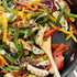 McCormick Fajita Seasoning Mix, 1.12 oz (Pack of 12)...