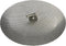 Stainless Steel Domed False Bottom - Select a Size (12", 10" or 9") (10")...