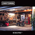 CRAFTSMAN CMXZVBE38690 1-1/4 in. Car Nozzle Wet/Dry Vac Attachment for Shop Vacuums...