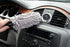 Carrand AutoSpa 97372AS Interior Car Detail Duster, 1 Count (Pack of 1)...