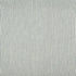 VHC Brands Hatteras Seersucker Blue Ticking Stripe Standard Sham 21x27...