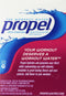 Propel Zero Powdered Beverage Mix, Berry, 10-Count...