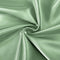 Sage Green Satin Fabric 60 Inch Wide by The Yard, Soft Charmeuse Satin Fabric for Wedding Dress, DIY Craftings, Costumes, 1 Yard...