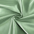Sage Green Satin Fabric 60 Inch Wide by The Yard, Soft Charmeuse Satin Fabric for Wedding Dress, DIY Craftings, Costumes, 1 Yard...
