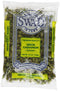 Swad Cardamom Indian Grocery Spice, Pods Green, 3.5 Ounce...