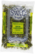 Swad Cardamom Indian Grocery Spice, Pods Green, 3.5 Ounce...