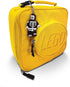LEGO Monster Fighters Keychain Light - Skeleton - 3 Inch Tall Figure (KE137H)...