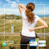 Earth's Care Pain Relieving Ointment - Triple Action Muscle and Joint Cream (1)...