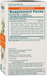 Himalaya VeinCare, 30 Day Supply - Herbal Vein Support Supplements for Circulation and Rectal Comfort - Vegan, Non-GMO, Gluten Free, 300 mg, 60 Ca...
