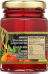 CHERIS DESERT HARVEST Prickly Pear Cactus Honey, 5.4 OZ...