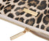 Comfyable Tablet Sleeve Compatible for iPad Pro 11 Inch M2 M1 4th / 3rd / 2nd Gen 2022/2021/2020 / iPad Air 5th / 4th Gen 2022 & Smart/Magic Keybo...