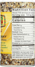 Jane's Krazy Seasonings Mixed-Up Lemon Pepper Marinade & Seasoning, 2.5 Ounce...