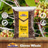 Rani Cloves Whole (Laung) 7oz (200g) Great for Food, Tea, Pomander Balls and Potpourri, Hand Selected, Spice ~ All Natural | NON-GMO | Kosher | Ve...