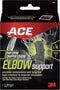 Ace Compression Elbow Support, Large/X-Large...