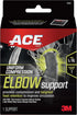 Ace Compression Elbow Support, Large/X-Large...