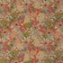 Aimyoo Kraft Floral Wrapping Paper Jumbo Roll, All Occasion Flower Gift Wrap Paper for Wedding Bridal Shower Birthday, 17 in x 60 ft...