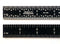 6" EZ Read Rigid Rule Made in USA! 4R Graduation...