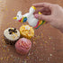 Gift Republic Unicorn Sprinkles Shaker...