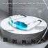 SIPLION Men's Sunglasses Polarized Sport Glasses for golf fishing driving Metal Frame Sun glasses...