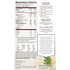 Near East Parmesan Couscous, 5.9 oz...