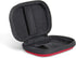 CaseSack GPS Case for Izzo Swami 6000, 4000, 5000 Golf GPS Rangefinder; Garmin Approach G30, G6, G7...