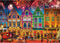 Tektalk Puzzles for Adults, 500 Piece Wooden Puzzle, Jigsaw Puzzles 500 Pieces for Teens & Adults - Bruges Belgium...