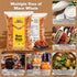 Rani Mace Whole (Javathri), Spice 3.5oz (100g) ~ All Natural | Vegan | Gluten Friendly | NON-GMO | Kosher | Indian Origin...
