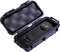 CASEMATIX 7 inch Waterproof 360 Action Camera Case Compatible with Ricoh Theta Z1 360 Degree Camera, Case Only...