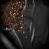 WeedBlock 1041 Landscape Fabric, 3 ft x 50 ft, 3 feet x 50 feet...