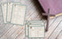 Bible Trivia Game, Bible Friendly Feud Quiz, Bible Trivia Games for Family, Bible Family Feud Questions, Games for Church Group, Bible Community P...