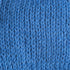 Bernat Handicrafter Cotton Solids Yarn, 1.75 oz, Gauge 4 Medium, 100% Cotton, Blueberry...