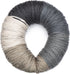 COLORAMA O'GO Caron 180G Salt and PEP Yarn......