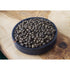 Cerez Pazari Allspice Whole 4.4 oz Premium Grade,%100 Natural, Freshly Packed, Non-GMO, Gluten Free, No Preservatives...