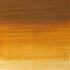 Winsor & Newton Artists' Oil Color, 37ml (1.25 oz) Tube, Raw Sienna...