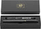 Mr. Pen- Luxury Pen, Matte Black Barrel, Black Ink, Fancy Pen, Fancy Pens for Women, Nice Pens for Men, Pen Gift, Writing Pens, Metal Pen, Fancy P...