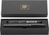 Mr. Pen- Luxury Pen, Matte Black Barrel, Black Ink, Fancy Pen, Fancy Pens for Women, Nice Pens for Men, Pen Gift, Writing Pens, Metal Pen, Fancy P...