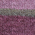 Patons Kroy Socks Yarn - (1) Gauge - 1.75 oz - Brown Rose - For Crochet, Knitting & Crafting......