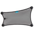 Munchkin® Brica® Stretch to Fit™ Car Window Sun Shade, Helps Block UVA/UVB Rays...