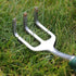 Mr. Pen- Garden Hand Cultivator, Mini Hand Rake, Hand Rake Garden Tool, Hand Cultivator, Cultivator, Hand Held Cultivator, Garden Cultivator, Gard...