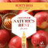 Burt's Bees for Pets Naturally Derived Waterless Shampoo Spray with Apple and Honey - Dry Dog Shampoo for All Dogs and Puppies - Cruelty Free, 10 ...
